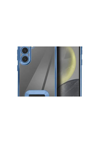 Xiaomi Θήκη Glam για Redmi Note 14 Pro Plus 5G Μπλε