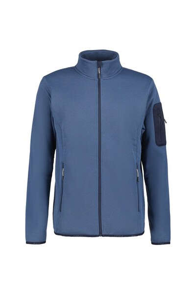 Icepeak Bredstedt
