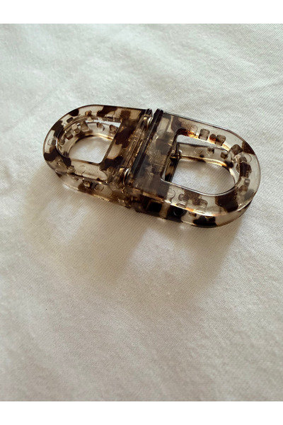She Combines Magnetic Hair Clip - Luxurious Design Practical Hair Styling Clip
