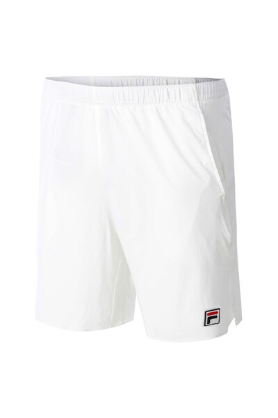 FILA Santana