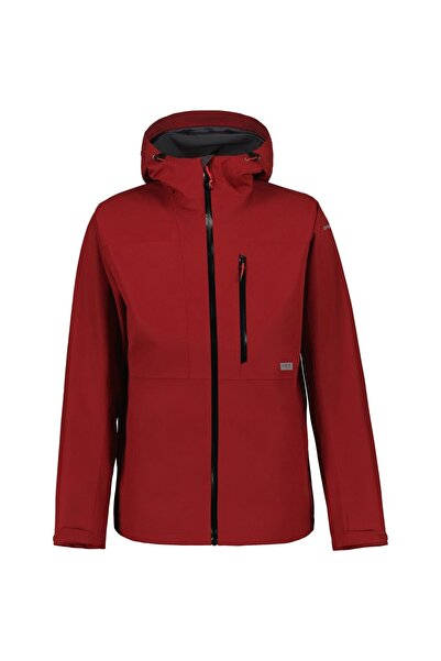 Icepeak 656232813I