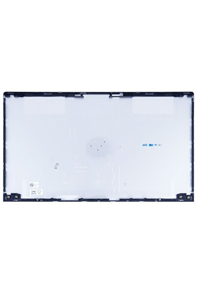 OEM Κάλυμμα Οθόνης (Πίσω Κάλυμμα Α) για HP EliteBook 630 G9 630 G10 4D1L6AV 7...