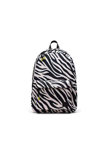 Herschel Supply Co. Classic xl backpack - width: 32.5 cm, height: 45 cm, dept...