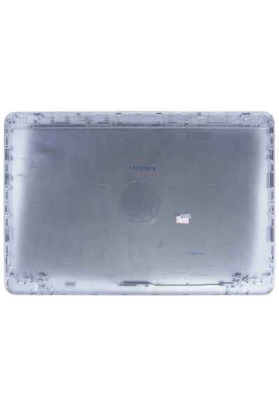 OEM Κάλυμμα Οθόνης (Πίσω Κάλυμμα Α) για HP EliteBook 745 G3 Z8J75US 745 G4 2E...
