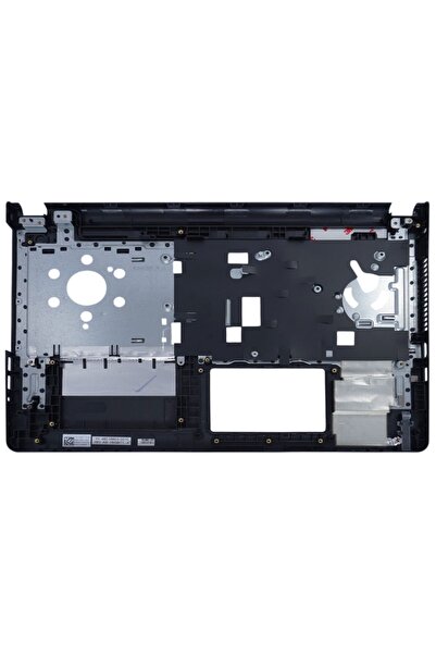 OEM Κάλυμμα Laptop - Κάλυμμα Παλμρέστ C για Dell Inspiron 15 3552 P47F J938T ...