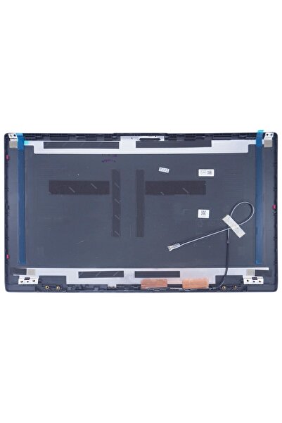 OEM Κάλυμμα Οθόνης (Πίσω Κάλυμμα Α) για Lenovo V15 G2-ALC G2-ITL G2-IJL G3-IA...