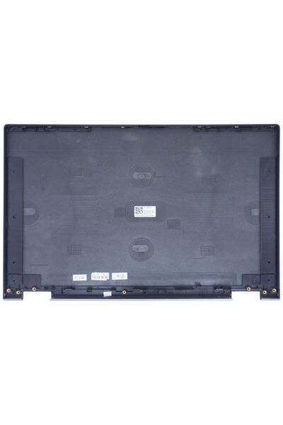 OEM Κάλυμμα Οθόνης (Πίσω Κάλυμμα Α) για Lenovo Ideapad Flex 5 14IIL05 81X1 14...