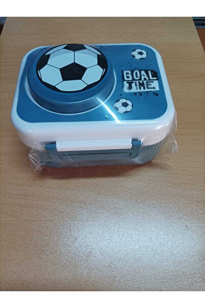 Genel Markalar relaxion twisto lunch box beslenme kabı