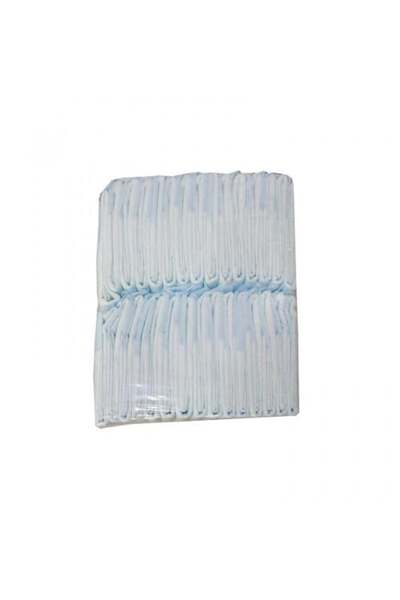 Perfect Pads فوط بولي للسلس 60*90 - 30 قطعة