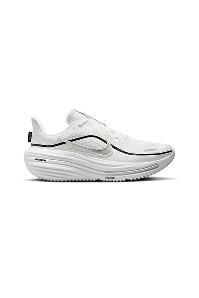 Nike AIR WINFLO 12 HV9273-106 Εκρού