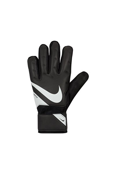 Nike ΓΚΟΛΚΙΠΕΡ ΑΓΩΝΩΝ CQ7799-010 Μαύρο