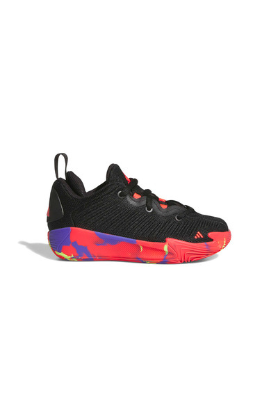 adidas Performance INITIATION KI5264 Black