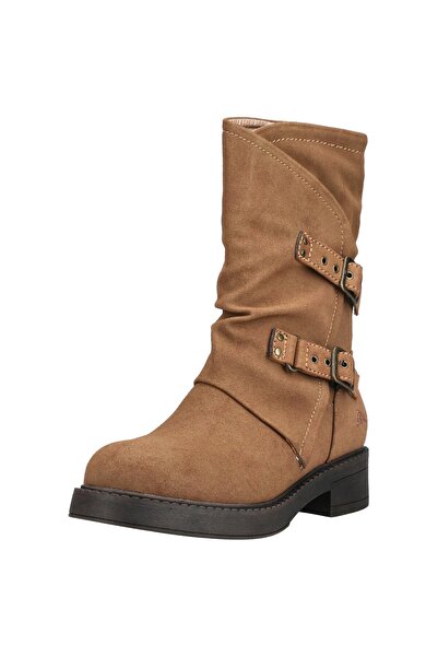 Blowfish Boots VENICE 2