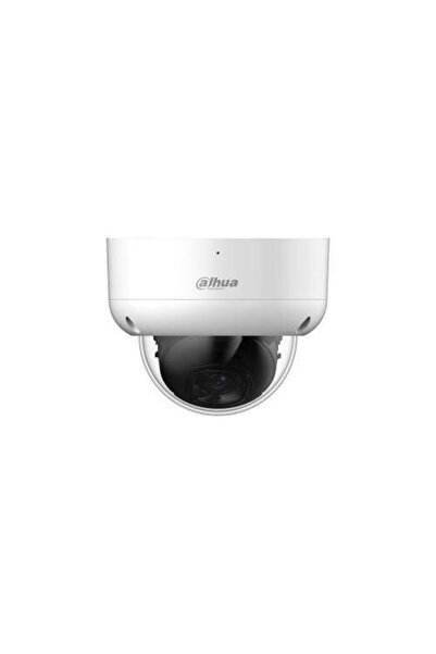 DAHUA Starlight HAC-HDBW1231EA-A-0280B Cameră Dome 2MP 2.8mm cu Microfon IP67...