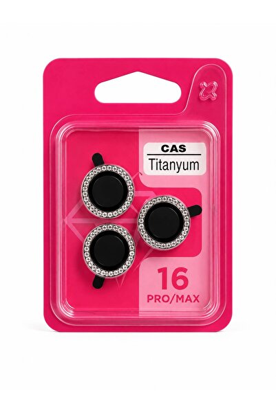 kamera lensi titanyum 16pro max