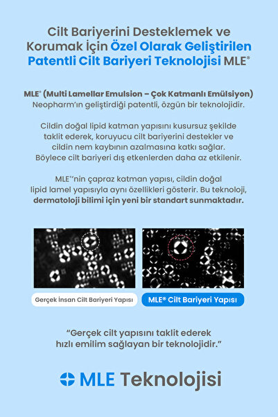 Atopalm Kuru & Hassas Cilt ile Saç için Çok Amaçlı Nazik Nemlendirici Temizleme Jeli Top To Toe Wash