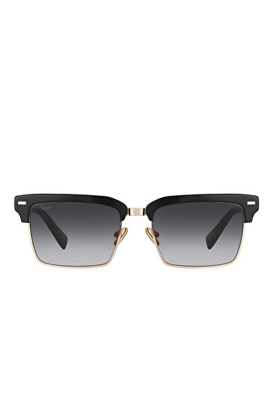 Freelook F1037Col02 Women's Sunglasses