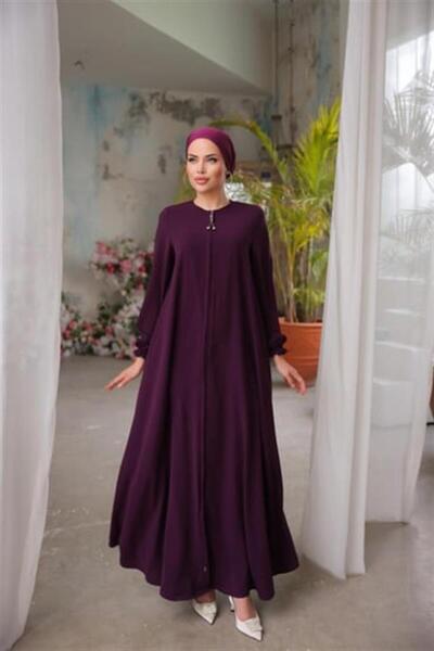 Sahra Vera Mürdüm Mevlana Ferace 5002
