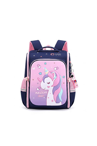 esabela School Bag for Kids, Bag for School, Lightweight Water-proof, esabell...
