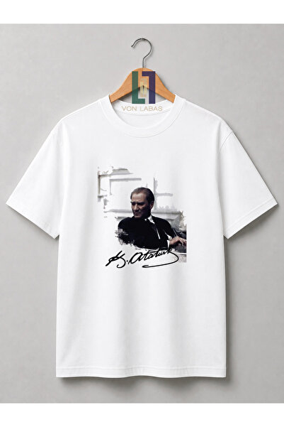 Grafftee Clothing 30 August Designed National Holidays Special Series Kids & ...