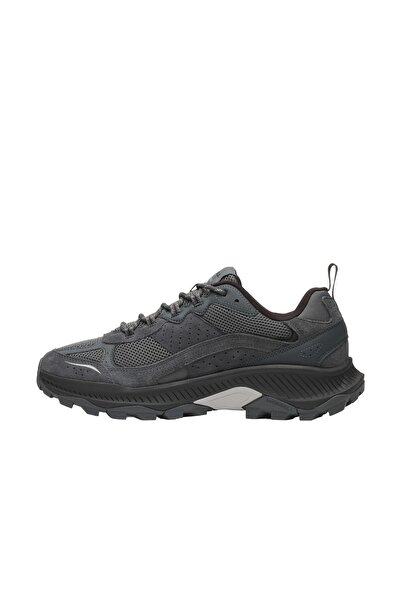 Merrell Speed Strike 2 Trek Erkek Outdoor Ayakkabı ERKEK OUTDOOR AYAKKABI J500619