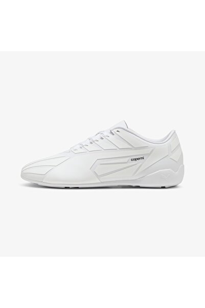 Puma Speedcat Coperni White