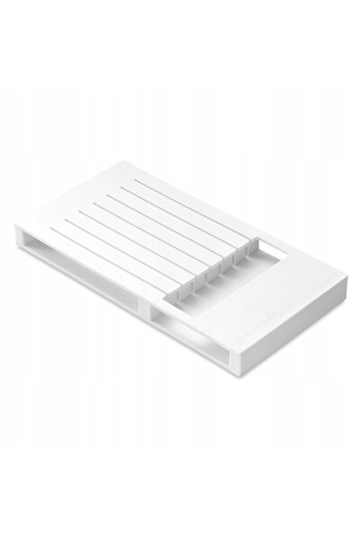 WÜSTHOF WUSTHOF inserție pentru sertar de cuțite 43x22 cm