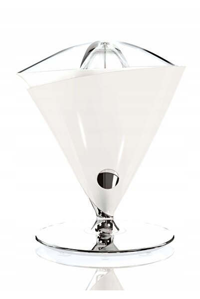 BUGATTI Storcator (alb) VITA