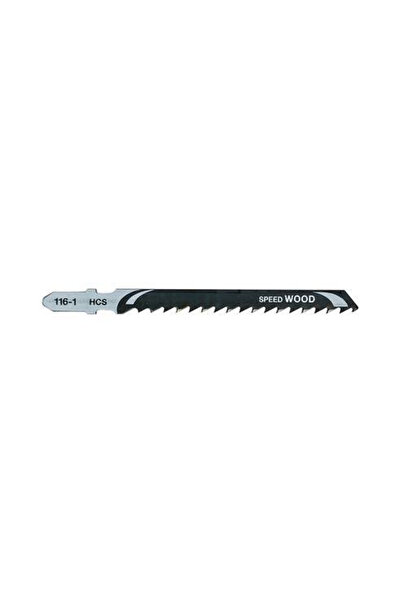 Dewalt Disc pentru porțelan și piatră 250mm DT3734