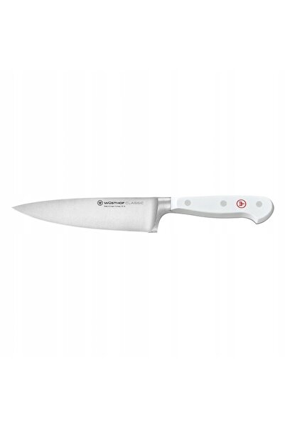 WÜSTHOF Wusthof Classic White Cuțit de bucătar 20/34 cm