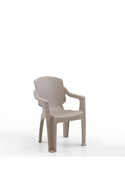 Studio Casa Scaun de Gradina, Terasa, Fabricate din Plastic, Golf Pro, Culoar...