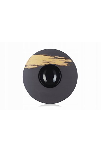 REVOL Farfurie adâncă Solid Tempo 1 30 cm
