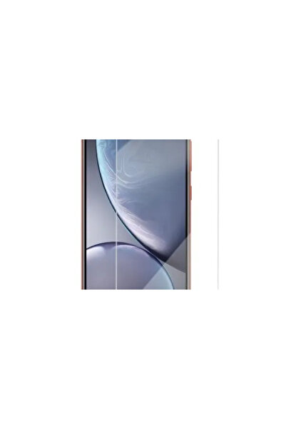 OEM Σκληρυμένο γυαλί 2,5D για Samsung Galaxy M02 / M02S / A20S / A03 / A03s /...