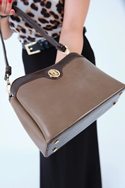 CRESSBERRY Crossbody Bag