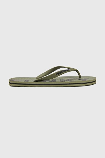 Funky Buddha FBM013-009-08-ΧΑΚΙ Χακί