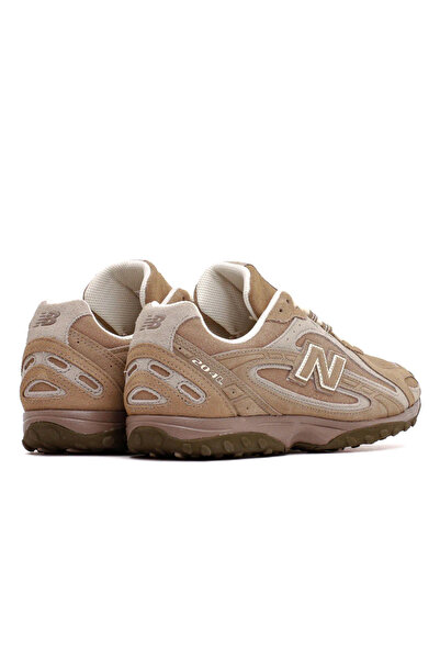 New Balance 204L - CLASICE ÎN ÎNCĂLȚĂMINTE U204LMMA