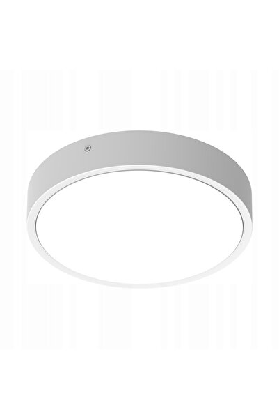 Ledvance 9.5W 1220lm 3000K 4000K Lumină industrială LED albă cu modul de urgență