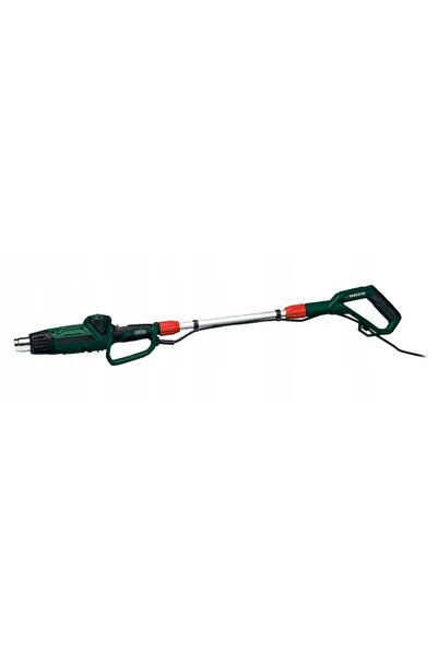 NO BRAND Drujbă Parkside 2000 W 230 V 650 ° C
