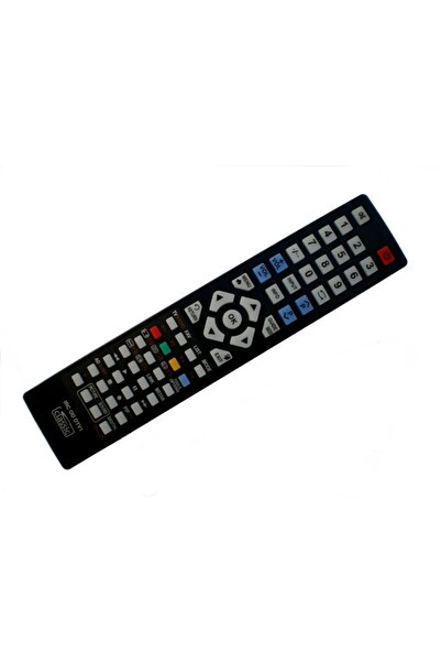 NO BRAND PILOT CLASSIC OD ORION TV26PL177DVD