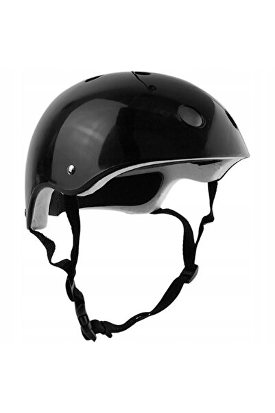 Master Casca de protecție Freak - M (56 - 58 cm)