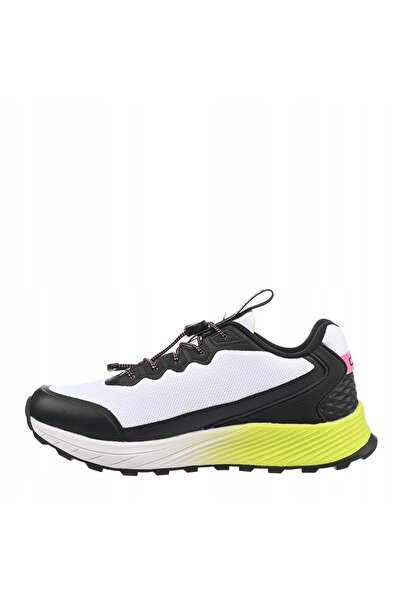 CMP Pantofi de damă Phelyx Multisport alb/bubblegum 42 EU