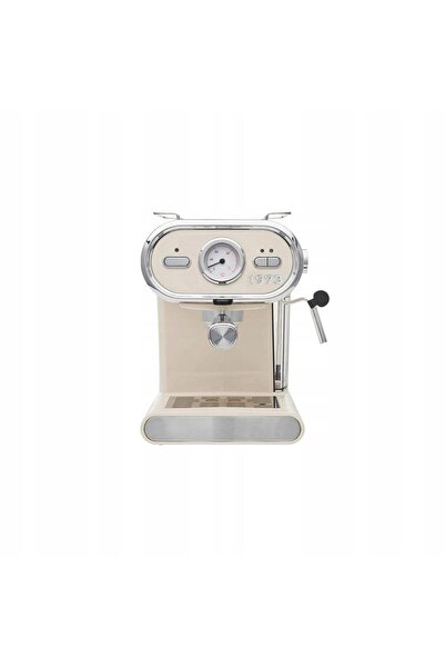 NO BRAND Aparat de cafea cu filtru SilverCrest SEMC 1100 A1, 1100 W, bej