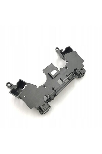 NO BRAND CADRU INTERIOR SKELET pentru PS4 JDS-050