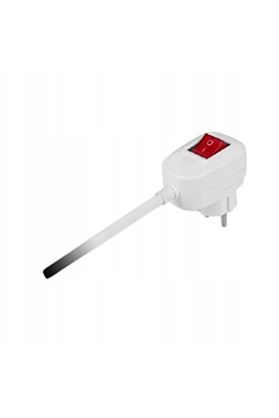 Rebel Prelungitor pliabil tip șarpe 1.5m 5 prize 2xUSB