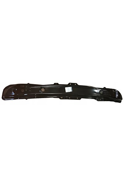 NO BRAND RANFORSARE BARA FAȚĂ DACIA DUSTER II 752108035R ORIGINAL