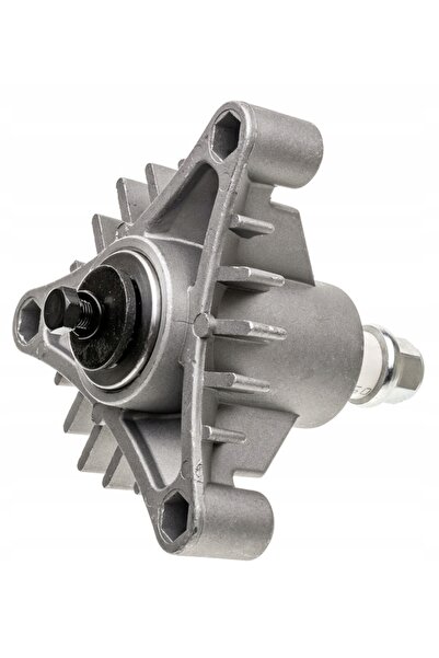 Husqvarna ADAPTOR MANDRELA PIASTA PARTNER 53214365