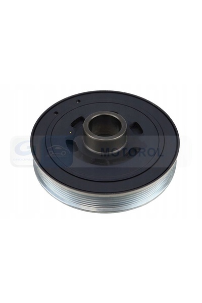NO BRAND Fulie arbore 2.2 CDTI OPEL ANTARA A 25182193 OE ORIGINAL