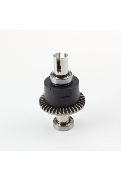 NO BRAND WLTOYS angrenaj diferențial + rulmenți 104001-1930 de la Jakar