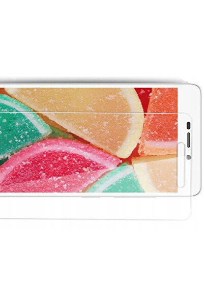 NO BRAND SUPERO Carcasă rigidă de protecție pentru Nintendo Switch OLED, cu l...