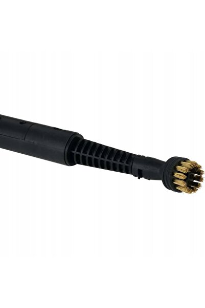 LUND MOP CU ABUR CU LAMPĂ UV 1500W 67221